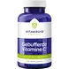 Vitakruid Gebufferde Vitamine C Vegan Capsules 90 stuks