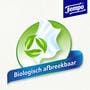 Tempo Light Box Tissues 70 stuks