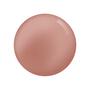 Rimmel London 60 Seconds Super Shine Nagellak 500 Caramel Cupcake