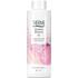 Therme Mindful Blossom Refill Fragrance Sticks 150 ML