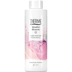 Therme Mindful Blossom Refill Fragrance Sticks 150 ML