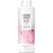 Therme Mindful Blossom Refill Fragrance Sticks 150 ML