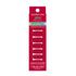 Dashing Diva Gloss Color Nagelsticker Attention