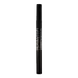 Revolution Thick & Thin Dual Liquid Eyeliner Black