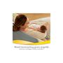 Medela Contact Tepelhoedje Maat S
