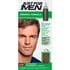 Just For Men Original Formula Middenbruin H35