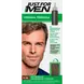 Just For Men Original Formula Middenbruin H35