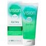 Vision After Sun Aloë Vera Gel 180 ML