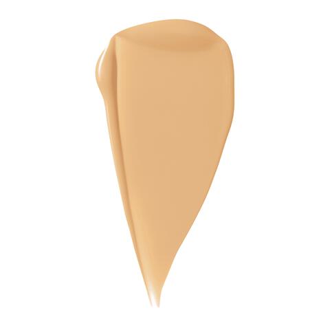 e.l.f. Halo Glow Skin Tint SPF50 5 Light Warm