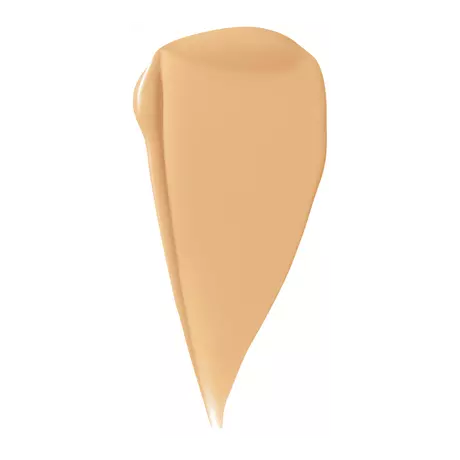 e.l.f. Halo Glow Skin Tint SPF50 5 Light Warm