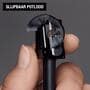 Maybelline New York Tattoo Liner 910 Bold Brown Waterproof Oogpotlood