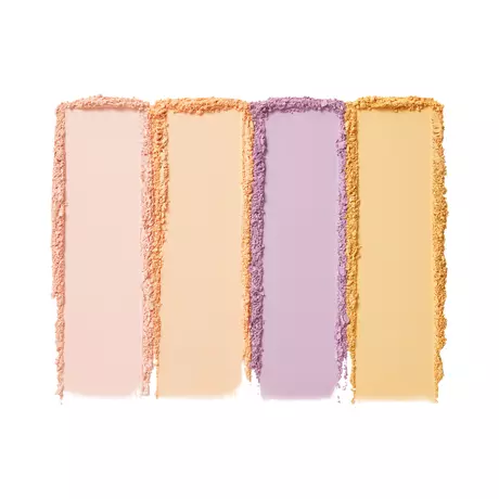 e.l.f. Set It Bright Medium-Tan&nbsp;