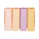 e.l.f. Set It Bright Medium-Tan&nbsp;
