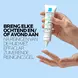 La Roche-Posay Effaclar Duo+M Dagcrème 15 ML