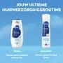 NIVEA Derma Control Defend Deodorant Spray 150 ML