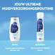 NIVEA Derma Control Defend Deodorant Spray 150 ML