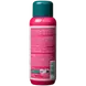 Kneipp Embrace Life Badschuim 400 ML