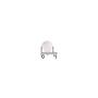 A.Vogel Echinaforce Weerstand1* Tabletten 80 stuks