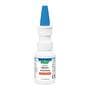 Vogel neusspray bijholteontsteking 20ml