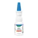 A.Vogel Neusspray Bijholte Ontsteking Eerste Symptomen 20 ML