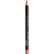 NYX Professional Makeup Slim Lip Pencil Hot Red SPL817