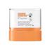 Vichy Capital Soleil Onzichtbare Zonnestick UV-Aqua SPF50 9 gram