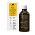 Dr. Organic Vitamin E Pure Oil 50 ML
