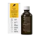 Dr. Organic Vitamin E Pure Oil 50 ML