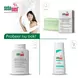 Sebamed Hydraterende Bodylotion 200 ML