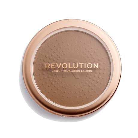 Revolution Mega Bronzer 01 Cool&nbsp;