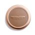 Revolution Mega Bronzer 01 Cool