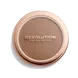 Revolution Mega Bronzer 01 Cool&nbsp;