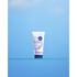 NIVEA Essentials +24H Sensitive Nachtcrème 50 ML