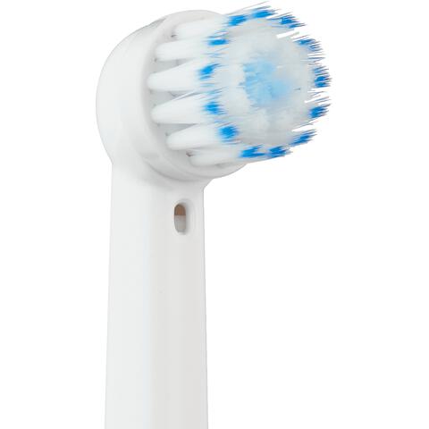 Etos Opzetborstel Sensitive