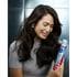 NIVEA Ultra Strong Styling Spray 250 ML