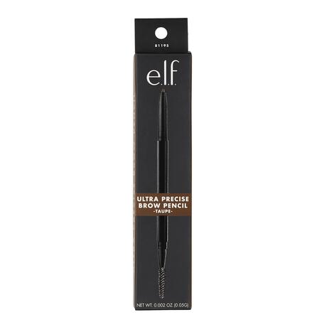 e.l.f. Ultra Precise Brow Pencil