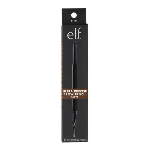 e.l.f. Ultra Precise Brow Pencil