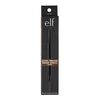 e.l.f. Ultra Precise Brow Pencil