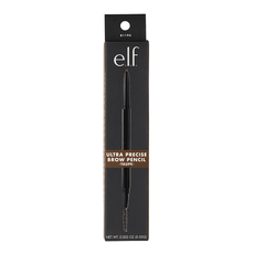 e.l.f. Ultra Precise Brow Pencil