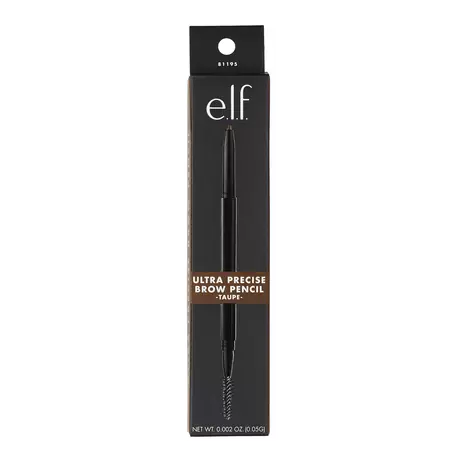e.l.f. Ultra Precise Brow Pencil