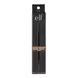 e.l.f. Ultra Precise Brow Pencil