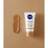 NIVEA Essentials BB Cream Medium SPF10 50 ML