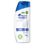 Head & Shoulders Classic Shampoo Mini 90 ML
