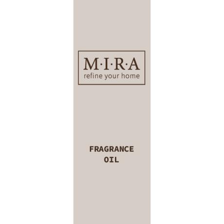 Mira - Geurolie