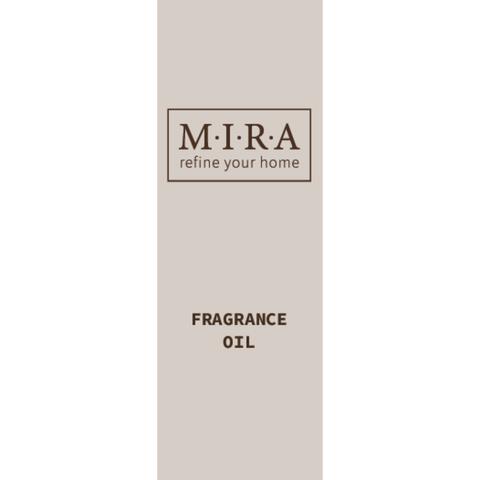 Mira - Geurolie