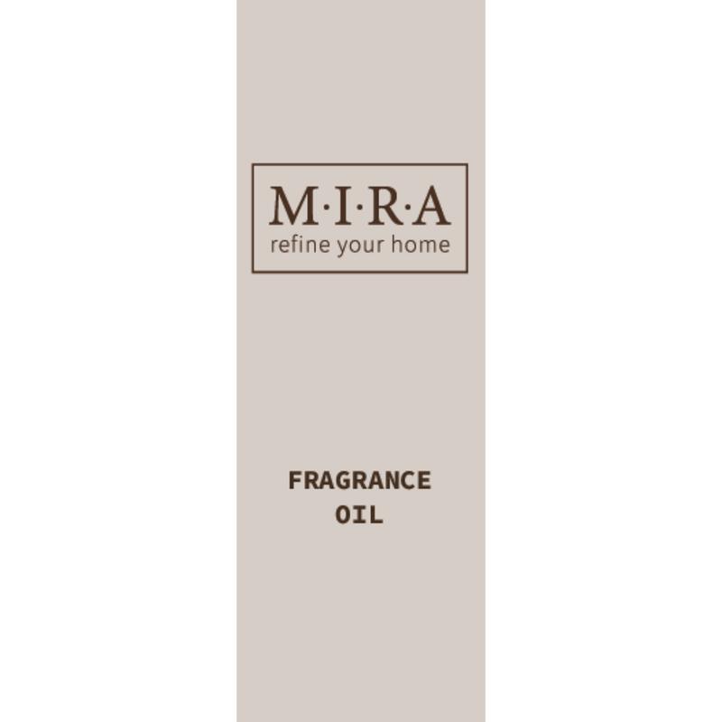 Mira - Geurolie