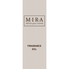 Mira - Geurolie