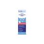 Kidsner Alexia De Verkoelende Foam Bij Waterpokken 100 ML