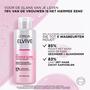 L'Oréal Paris Elvive Glycolic Hair Gloss 5 Minuten Lamellaire Verzorging 200 ML