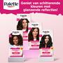 Poly Palette Perfecte Gloss Color Haarverf 110 Glossy Zwart